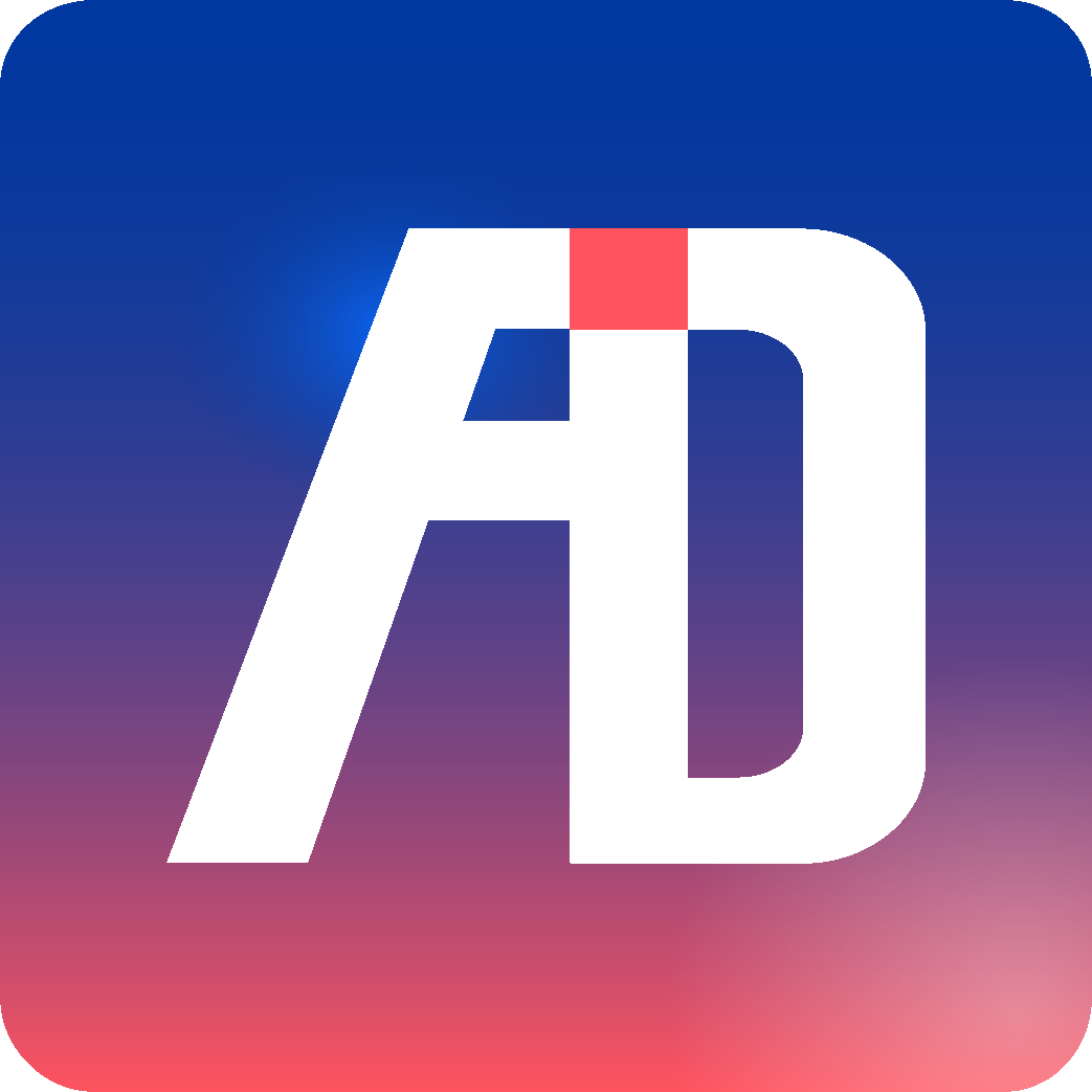 Ayen Design, Digital Designer, UI/UX Design, Graphic Design