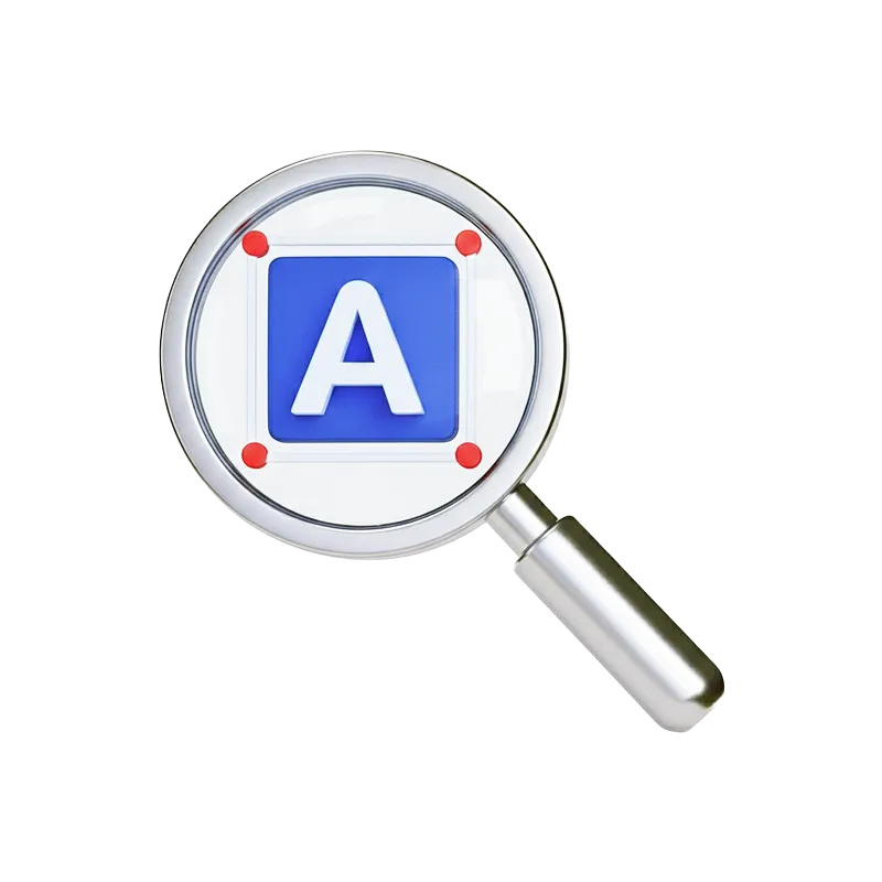 Discover Understanding goals, audience, and constraints.