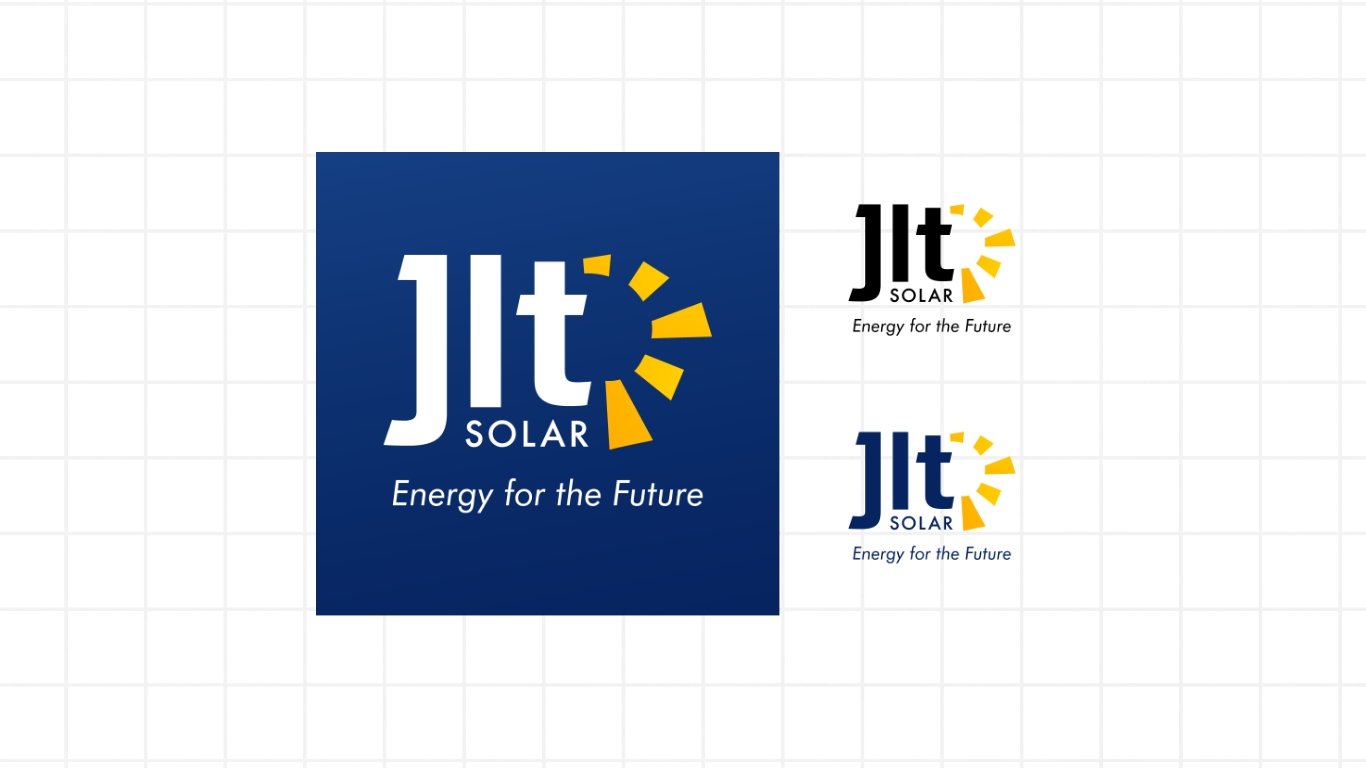 jlt-logo-variations