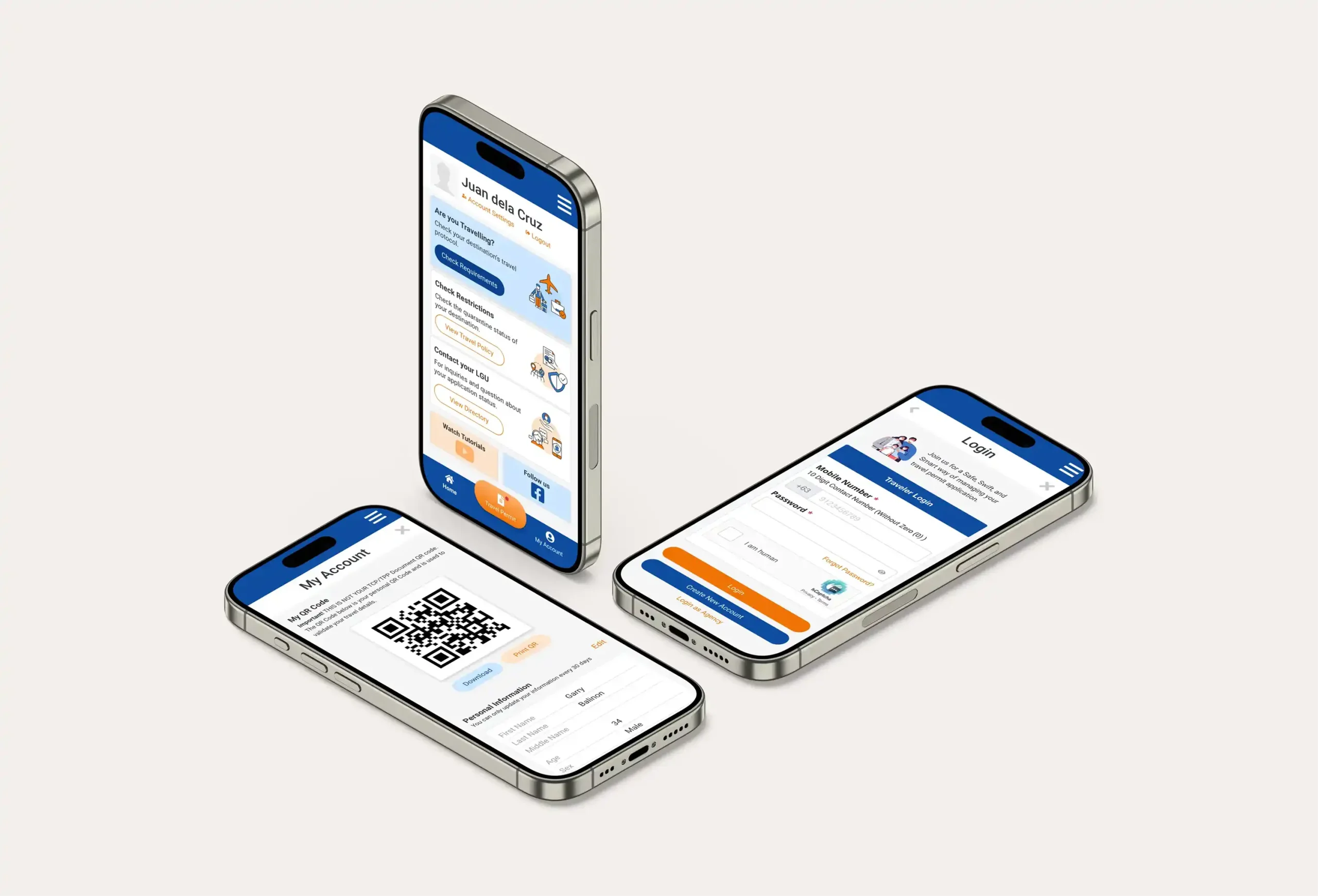 spass-mobile-app-design2